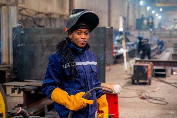 Affordable Welder Services in Mashpee Neck, MA